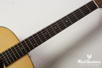 Headway HD-180M CUSTOM - Yasuo Momose Custom